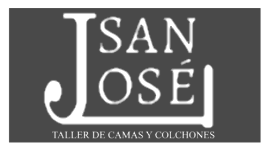 San José