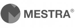 logo_mestra